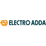 Электродвигатели Electro Adda