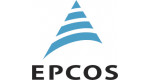 TDK Epcos