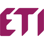 Предохранители ETI