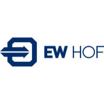 Электродвигатели EW HOF