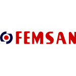 Электродвигатели Femsan