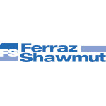 Предохранители Ferraz Shawmut