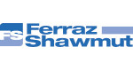 Ferraz Shawmut