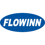 Электроприводы FLOWINN