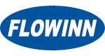 FLOWINN
