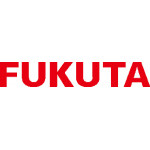 Электродвигатели Fukuta