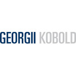 Электродвигатели Georgii Kobold