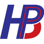 Электродвигатели HPB Motion