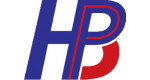 HPB Motion