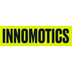 Электродвигатели Innomotics