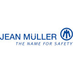 Предохранители Jean Muller
