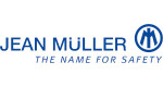 Jean Muller