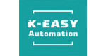 K-EASY