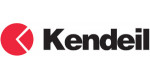 Kendeil