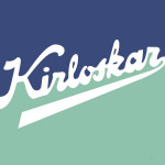 Электродвигатели Kirloskar Electric