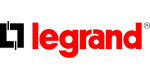 Legrand