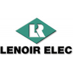 Контакторы постоянного тока Lenoir Elec