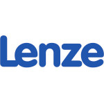 Электродвигатели Lenze