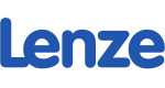 Lenze