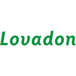 Предохранители Lovadon
