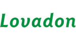 Lovadon
