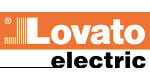 Lovato