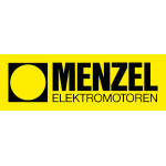 Электродвигатели Menzel Elektromotoren