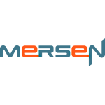 Предохранители Mersen