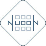 Конденсаторы Nucon