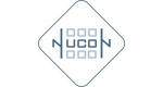 Nucon