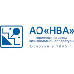 Предохранители АО НВА (Кореневский завод низковольтной аппаратуры)