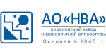 АО НВА