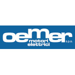 Электродвигатели Oemer