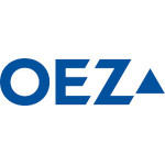 Предохранители OEZ