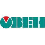 Дроссели Овен