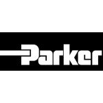 Электродвигатели Parker