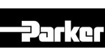 Parker