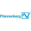 Климатическое оборудование Pfannenberg