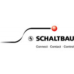 Контакторы постоянного тока Schaltbau