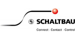 Schaltbau