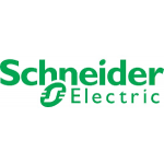 Предохранители Schneider Electric