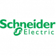 Контакторы постоянного тока Schneider Electric