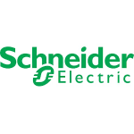 Контакторы постоянного тока Schneider Electric