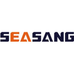 Устройства контроля изоляции Seasang