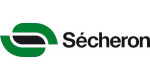 Sécheron
