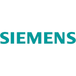 Предохранители Siemens