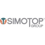 Электродвигатели Simo
