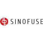 Предохранители Sinofuse