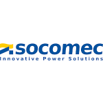 Предохранители Socomec