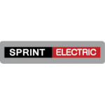 Приводная техника Sprint-Electric